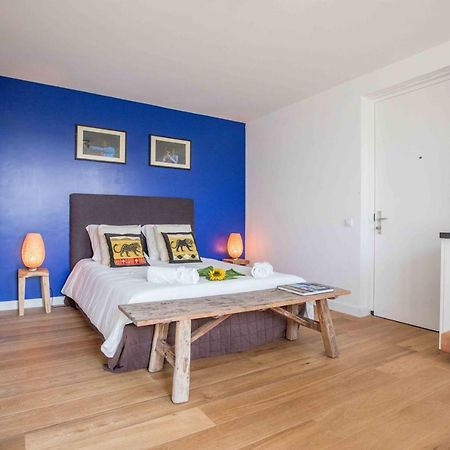 אלמיר Amsterdam Area Residence Oosterwold מראה חיצוני תמונה