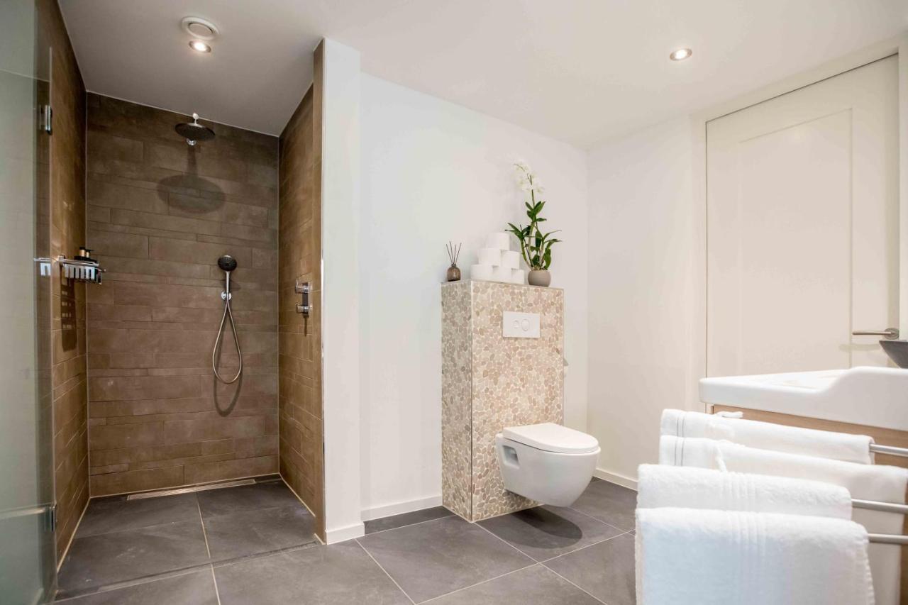 אלמיר Amsterdam Area Residence Oosterwold מראה חיצוני תמונה